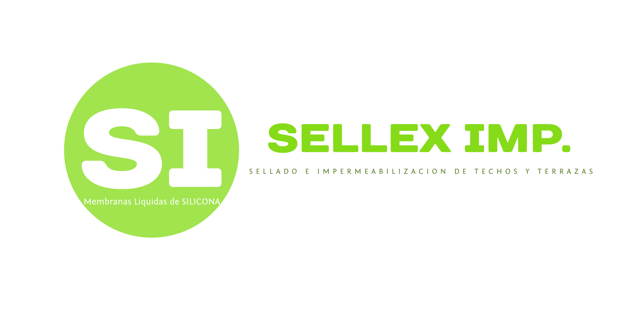 Logo Bienvenido a Grupo NTI | Grupo NTI