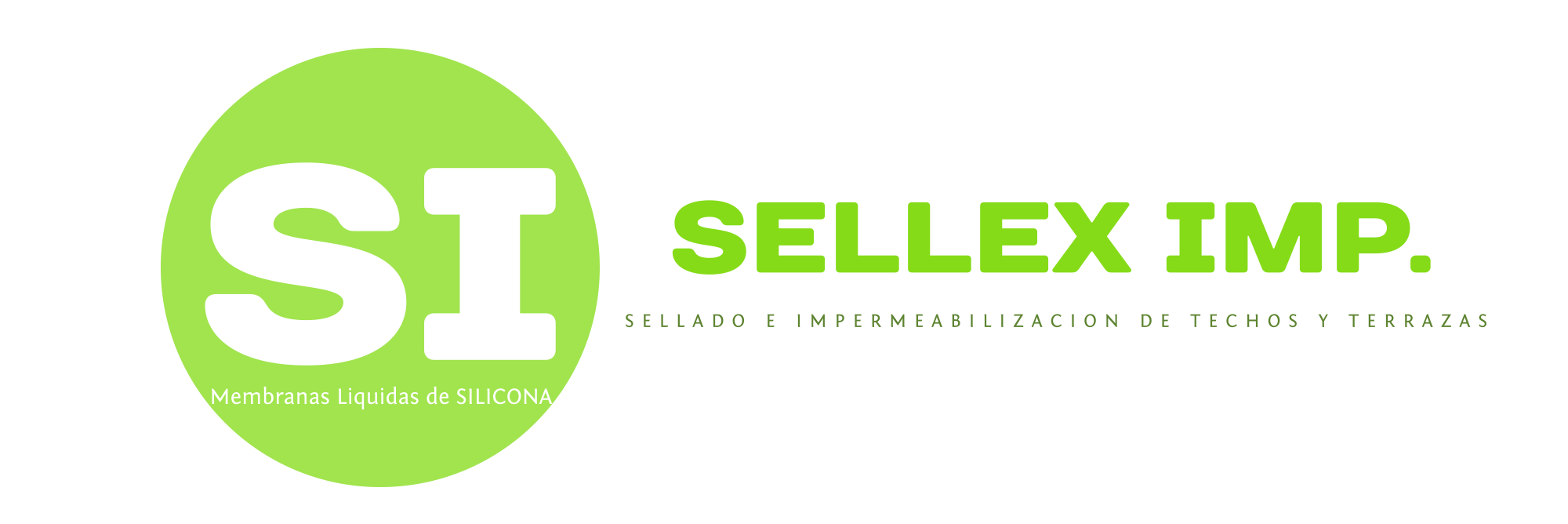 Logo Bienvenido a sellexchile 