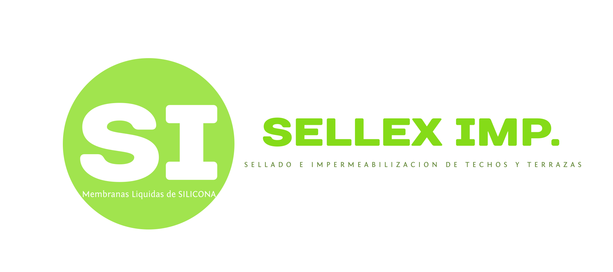 Logo Bienvenido a Grupo NTI | Grupo NTI