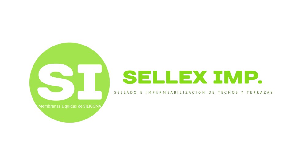 Logo Bienvenido a Grupo NTI | Grupo NTI